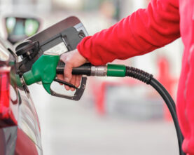 Petrol-price-October-2024 Petrol-price-October-2024